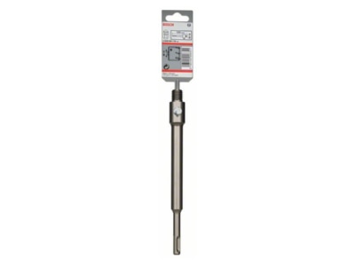 Product image 2 Bosch Power Tools 2608598110 Drill adaptor for core drill