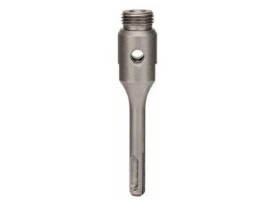 Product image 1 Bosch Power Tools 2608598123 Drill adaptor for core drill

