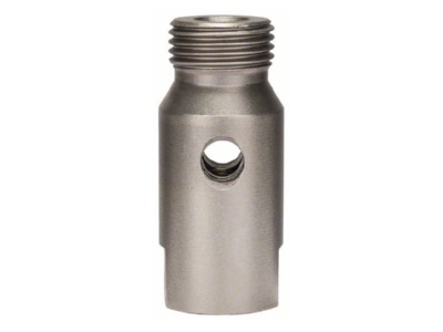 Product image 1 Bosch Power Tools 2608598125 Drill adaptor for core drill
