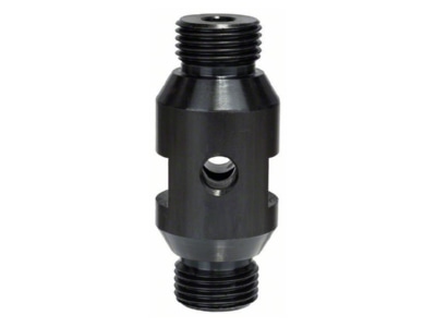 Product image 1 Bosch Power Tools 2608598145 Drill adaptor for core drill
