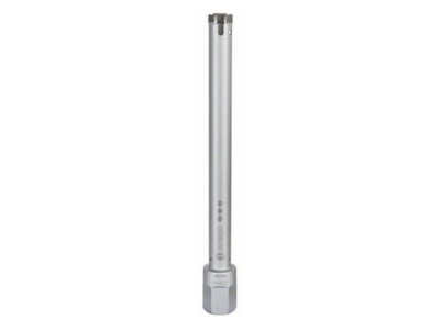 Product image 1 Bosch Power Tools 2608601402 Core drill bit 32x330mm

