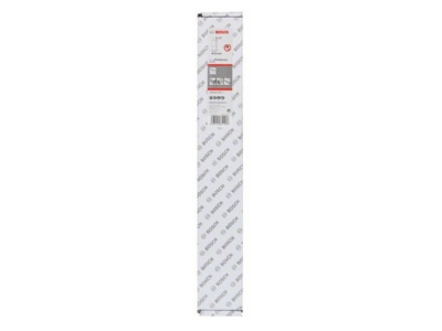 Product image 2 Bosch Power Tools 2608601402 Core drill bit 32x330mm