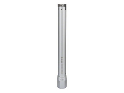 Product image 1 Bosch Power Tools 2608601403 Core drill bit 42x330mm
