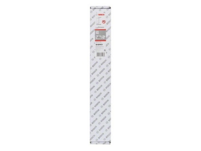 Product image 2 Bosch Power Tools 2608601403 Core drill bit 42x330mm
