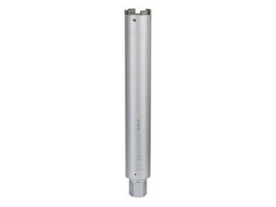 Product image 1 Bosch Power Tools 2608601404 Core drill bit 52x330mm
