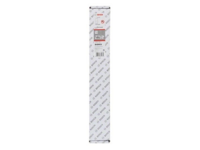Product image 2 Bosch Power Tools 2608601404 Core drill bit 52x330mm