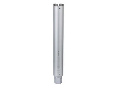 Product image 1 Bosch Power Tools 2608601405 Core drill bit 62x400mm
