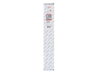 Product image 2 Bosch Power Tools 2608601405 Core drill bit 62x400mm