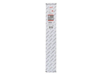 Product image 2 Bosch Power Tools 2608601406 Core drill bit 68x400mm