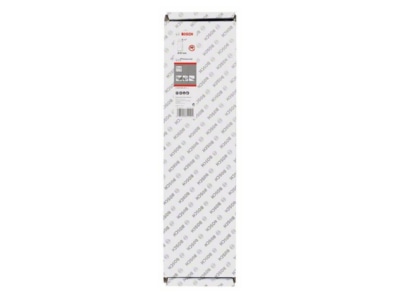 Product image 2 Bosch Power Tools 2608601407 Core drill bit 87x400mm