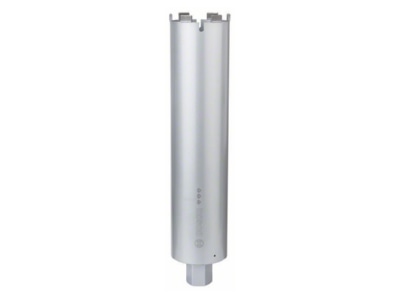 Product image 1 Bosch Power Tools 2608601408 Core drill bit 102x400mm
