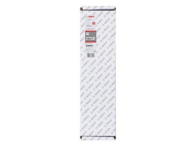Product image 2 Bosch Power Tools 2608601408 Core drill bit 102x400mm