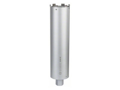 Product image 1 Bosch Power Tools 2608601409 Core drill bit 112x400mm

