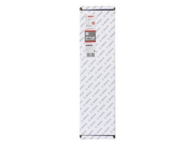 Product image 2 Bosch Power Tools 2608601409 Core drill bit 112x400mm