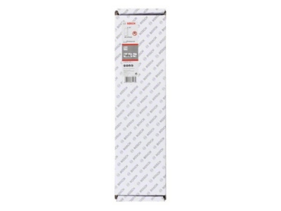 Product image 1 Bosch Power Tools 2608601410 Core drill bit 122x400mm
