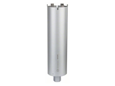 Product image 2 Bosch Power Tools 2608601410 Core drill bit 122x400mm