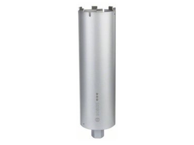 Product image 1 Bosch Power Tools 2608601411 Core drill bit 132x400mm
