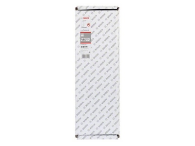 Product image 2 Bosch Power Tools 2608601411 Core drill bit 132x400mm