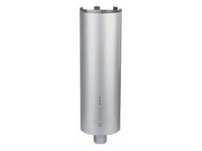 Product image 1 Bosch Power Tools 2608601412 Core drill bit 142x400mm

