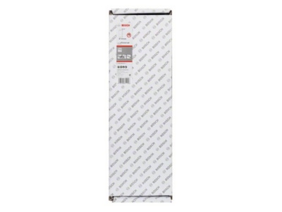 Product image 2 Bosch Power Tools 2608601412 Core drill bit 142x400mm