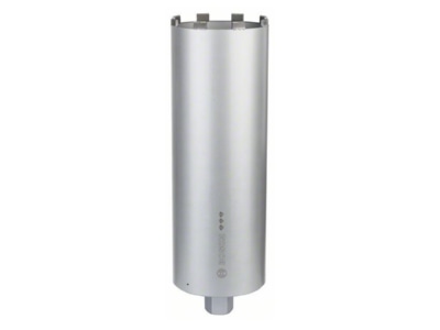 Product image 1 Bosch Power Tools 2608601413 Core drill bit 152x400mm
