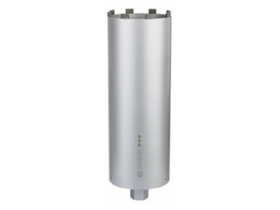 Product image 1 Bosch Power Tools 2608601414 Core drill bit 157x400mm
