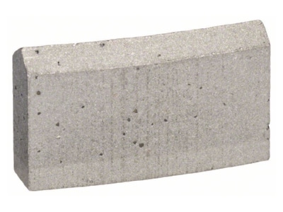 Product image 1 Bosch Power Tools 2608601423 Core drill bit
