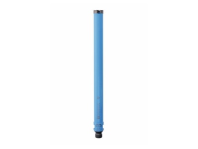 Product image 1 Bosch Power Tools 2608601733 Core drill bit 28x300mm

