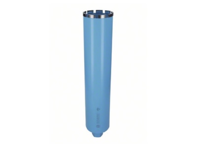 Product image 1 Bosch Power Tools 2608601734 Core drill bit 32x300mm
