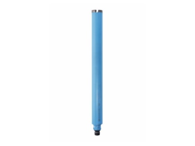 Product image 1 Bosch Power Tools 2608601735 Core drill bit 42x400mm
