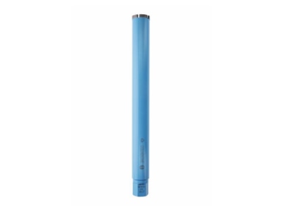 Product image 1 Bosch Power Tools 2608601736 Core drill bit 52x450mm
