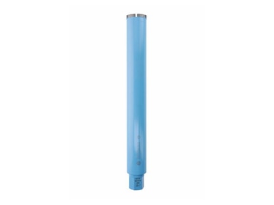 Product image 1 Bosch Power Tools 2608601737 Core drill bit 62x450mm
