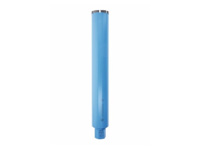 Product image 1 Bosch Power Tools 2608601738 Core drill bit 72x450mm
