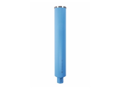 Product image 1 Bosch Power Tools 2608601739 Core drill bit 82x450mm
