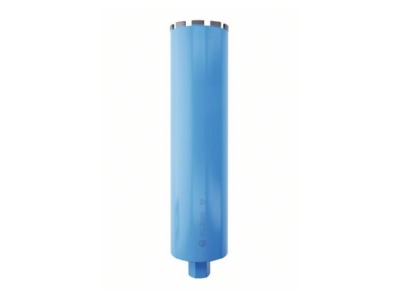 Product image 1 Bosch Power Tools 2608601741 Core drill bit 122x450mm

