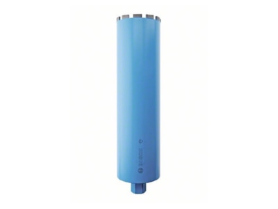 Product image 1 Bosch Power Tools 2608601742 Core drill bit 132x450mm
