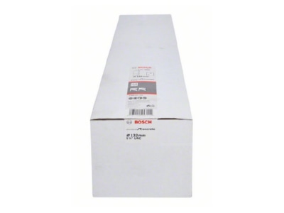 Product image 2 Bosch Power Tools 2608601742 Core drill bit 132x450mm