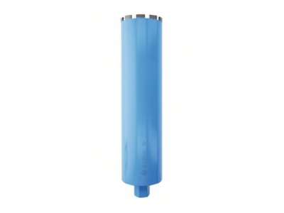 Product image 1 Bosch Power Tools 2608601743 Core drill bit 152x450mm
