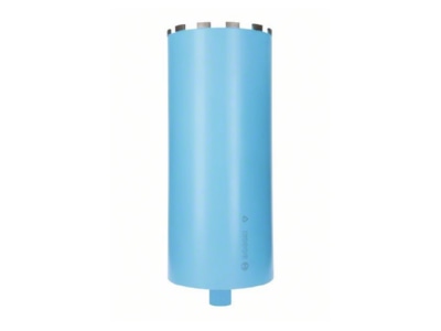 Product image 1 Bosch Power Tools 2608601744 Core drill bit 200x450mm

