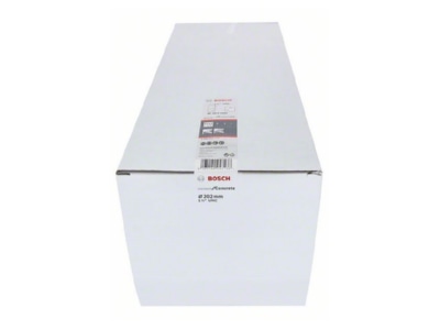 Product image 2 Bosch Power Tools 2608601744 Core drill bit 200x450mm