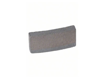 Product image 1 Bosch Power Tools 2608601745 Core drill bit

