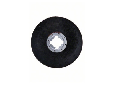 Produktbild 2 Bosch Power Tools 2608619252 Trennscheibe X Lock 115x1 6x22 23