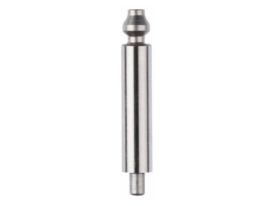 Product image 1 Bosch Power Tools 2608639027 Stamp for nibbling cutting tools
