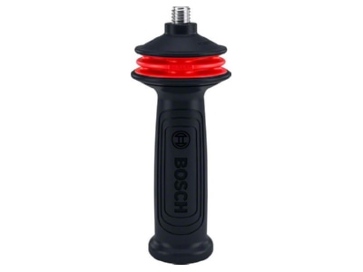 Produktbild 1 Bosch Power Tools 2608900001 Handgriff Winkelschl M14 169x69mm