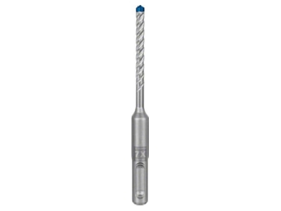Product image 1 Bosch Power Tools 2608900059 SDS plus drill 5x115mm
