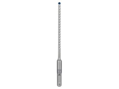 Product image 3 Bosch 2608900060 SDS hammer drill EXPERT plus 7X 5x100x165mm