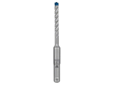 Product image 1 Bosch Power Tools 2608900071 SDS plus drill 6x115mm
