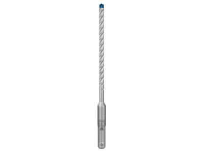 Product image 1 Bosch Power Tools 2608900072 SDS plus drill 6x165mm
