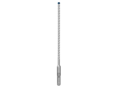 Product image 1 Bosch Power Tools 2608900073 SDS plus drill 6x215mm
