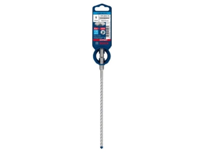 Product image 3 Bosch Power Tools 2608900073 SDS plus drill 6x215mm